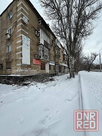 Продам 1к.квртиру пр.Киевский Донецк - изображение 2