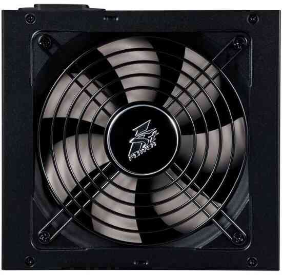 Блок питания 1stplayer Dk Premium, 700w, 80+ Bronze (Ps-700ax) (арт-3847) Донецк