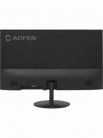 Монитор Acer Aopen 32sa2quabmiipx 31.5" (Um. Js2ee. A01) (арт-4725) Донецк