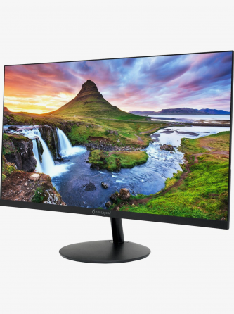 Монитор Acer Aopen 32sa2quabmiipx 31.5" (Um. Js2ee. A01) (арт-4725) Донецк