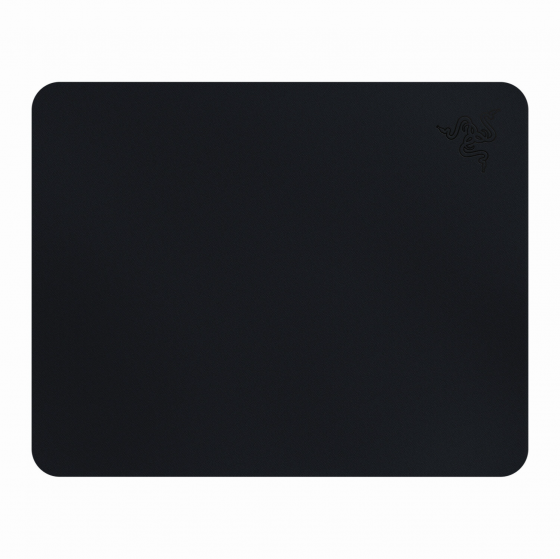 Игровой коврик для мыши Razer Goliathus Mobile Stealth Small (Rz02-01820500-R3m1) (арт-6745) Донецк