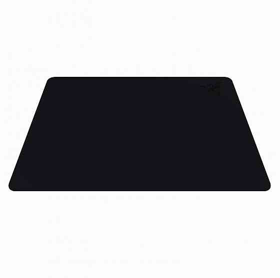 Игровой коврик для мыши Razer Goliathus Mobile Stealth Small (Rz02-01820500-R3m1) (арт-6745) Донецк