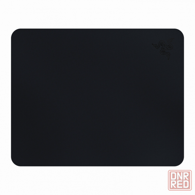 Игровой коврик для мыши Razer Goliathus Mobile Stealth Small (Rz02-01820500-R3m1) (арт-6745) Донецк - изображение 1