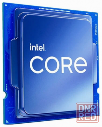 Процессор Intel Core I7-13700f Lga1700 Oem (арт-7232) Донецк - изображение 3
