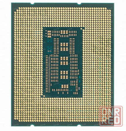 Процессор Intel Core I7-13700f Lga1700 Oem (арт-7232) Донецк - изображение 2