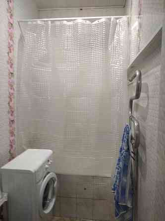 Сдам свою 1-ком ( не агенство) с запасом воды Донецк