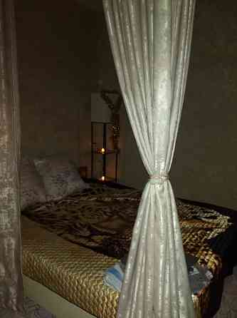 Сдам свою 1-ком ( не агенство) с запасом воды Донецк