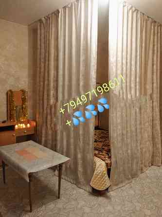 Сдам свою 1-ком ( не агенство) с запасом воды Донецк