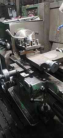 Токарные и фрезерные работы Донецк