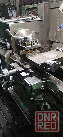 Токарные и фрезерные работы Донецк - изображение 2