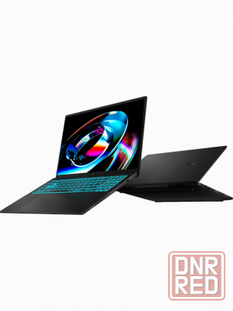 Игровой ноутбук Asus V16 V3607vm-Rp058 16" (90nb16k1-M004y0) Intel Core 5 210h / 16gb / Ssd1tb / Rtx Донецк - изображение 3