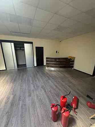 Предлагается в аренду отличный офис общей площадью порядка 187 кВ.м в центре города Донецк