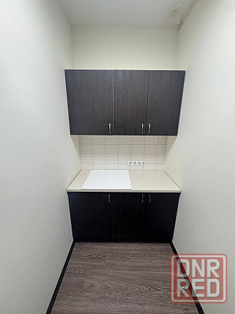 Предлагается в аренду отличный офис общей площадью порядка 187 кВ.м в центре города Донецк - изображение 7