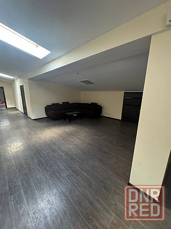 Предлагается в аренду отличный офис общей площадью порядка 187 кВ.м в центре города Донецк - изображение 3