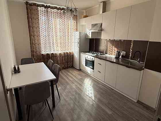 Сдам квартиру в Макеевке на Даках Макеевка