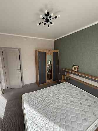 Сдам квартиру в Макеевке на Даках Макеевка