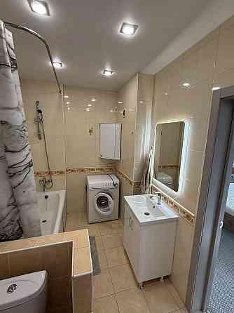 Сдам квартиру в Макеевке на Даках Макеевка