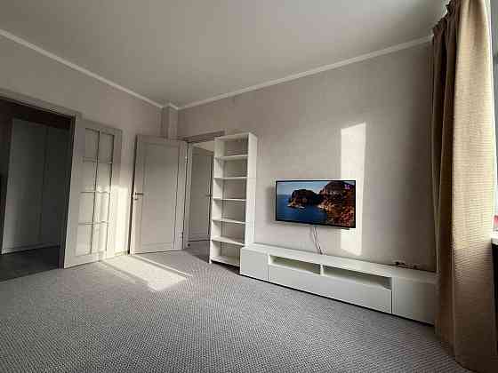 Сдам квартиру в Макеевке на Даках Макеевка