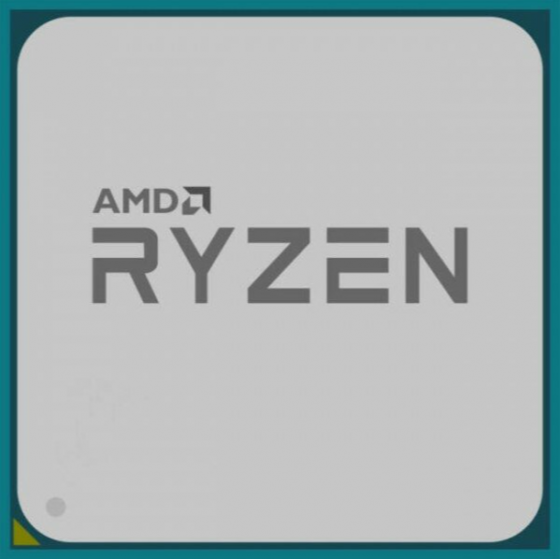 Процессор Amd Ryzen 3 3100 Soc-Am4, 3.6ghz Oem (арт-8541) Донецк