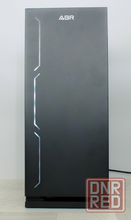 Игровой компьютер Byte- Battlebox | Amd Ryzen 3 3100 (4 ядра/8 потоков) | 550 вт | Ssd 480 гб | 16 г Донецк - изображение 4