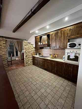 Продается хорошая крупногабаритная квартира на ул.Соловьяненко (ориентир гостиница Прага) Донецк