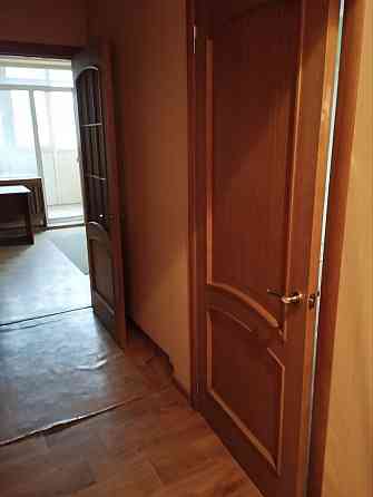 2-х комнатная квартира в центре Донецк