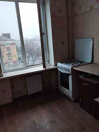 2-х комнатная квартира в центре Донецк