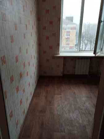 2-х комнатная квартира в центре Донецк