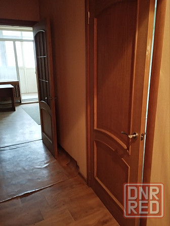 2-х комнатная квартира в центре Донецк - изображение 6