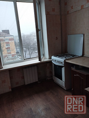 2-х комнатная квартира в центре Донецк - изображение 2