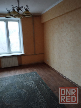 2-х комнатная квартира в центре Донецк - изображение 4