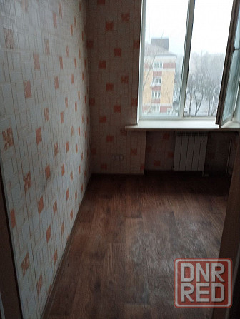 2-х комнатная квартира в центре Донецк - изображение 5