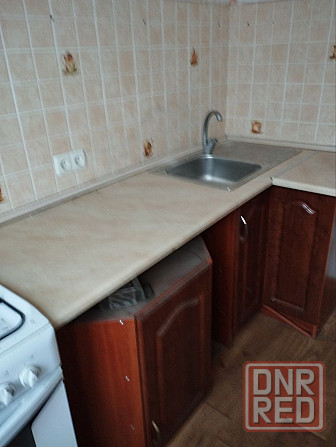 2-х комнатная квартира в центре Донецк - изображение 1