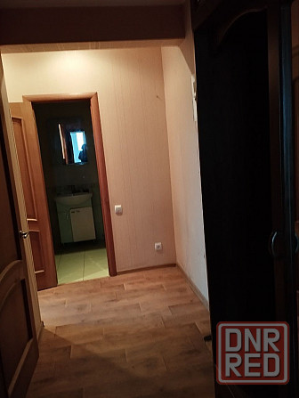 2-х комнатная квартира в центре Донецк - изображение 3