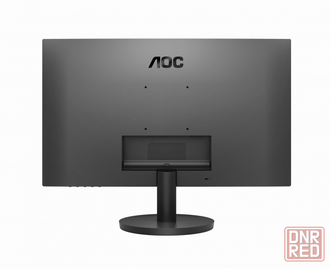 Монитор 27" Aoc 27b3hma2 100гц,*Va, 1920х1080 (арт-2125) Донецк - изображение 2