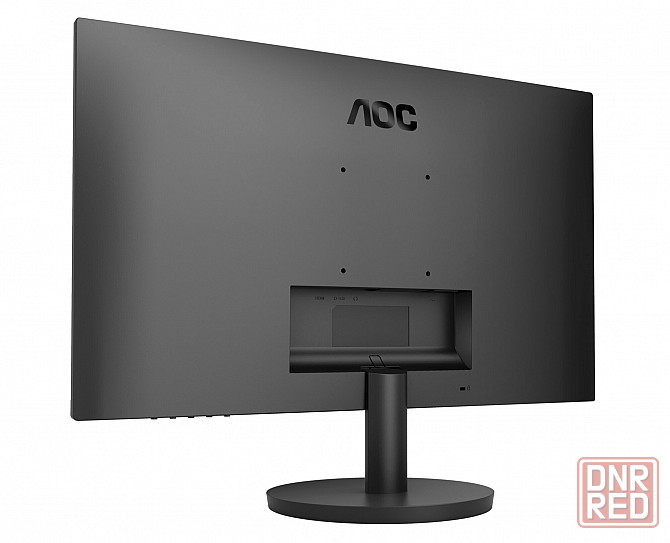 Монитор 27" Aoc 27b3hma2 100гц,*Va, 1920х1080 (арт-2125) Донецк - изображение 4
