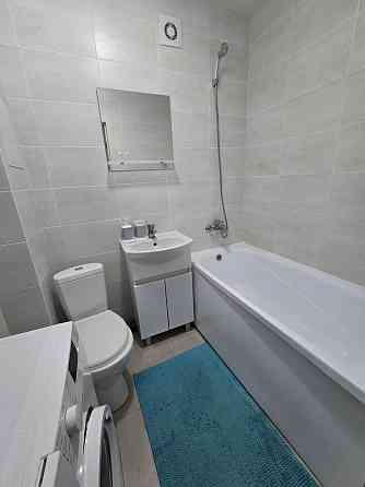 Сдам квартиру на дк якхз Макеевка