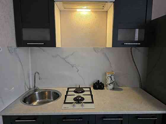 Сдам квартиру на дк якхз Макеевка