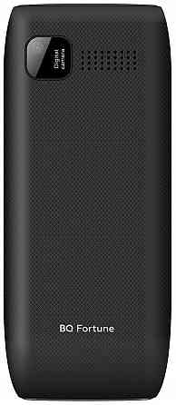 два bq fortune (4+4 сим) Донецк