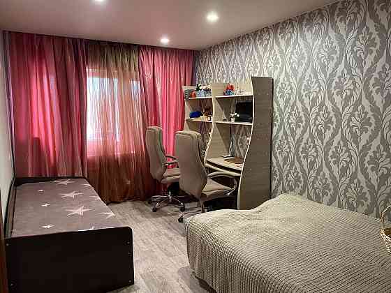 Сдам квартиру на 3\5 Макеевка