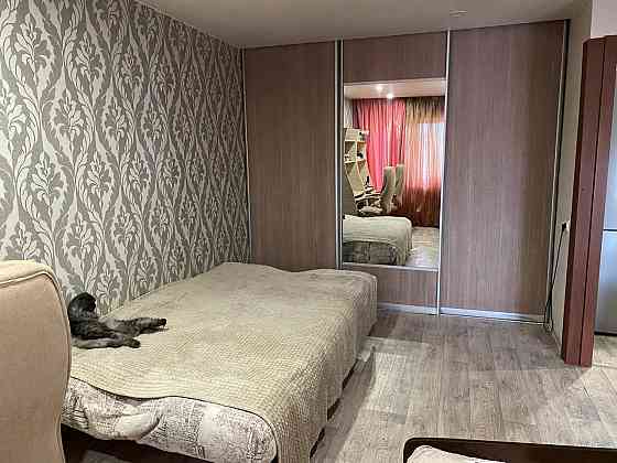 Сдам квартиру на 3\5 Макеевка