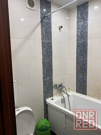 Сдам квартиру на 3\5 Макеевка - изображение 4