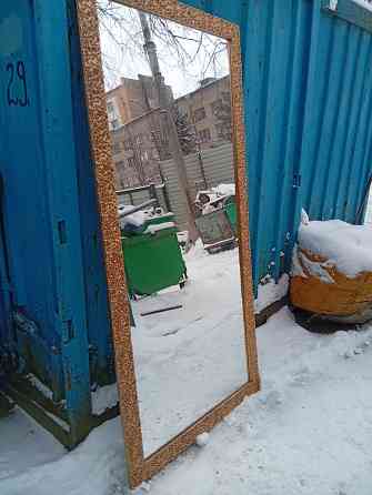 Продам большое зеркало Донецк