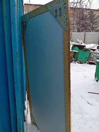 Продам большое зеркало Донецк