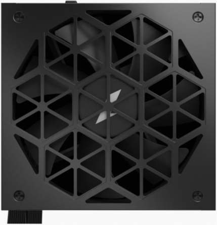 Блок питания 1stplayer 650w Ack Bronze Black (Ha-650aa2) 16 Pin (Pcie 5.0 Connector Cable Details) ( Донецк