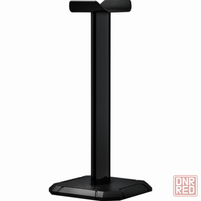 Гарнитура Gaming Lamia 2 Redragon 77701 Defender (арт-5218) Донецк - изображение 3