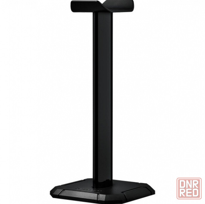 Гарнитура Gaming Lamia 2 Redragon 77701 Defender (арт-6284) Макеевка - изображение 3