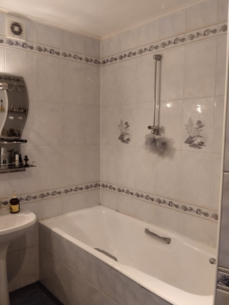 г.Макеевка, кв-л Северный Продажа 3-к квартир Макеевка