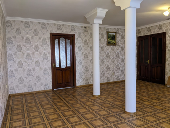 г.Макеевка, кв-л Северный Продажа 3-к квартир Макеевка