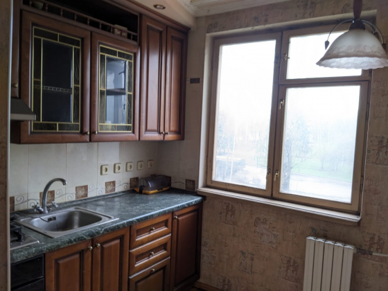 г.Макеевка, кв-л Северный Продажа 3-к квартир Макеевка